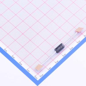 SF54G商品缩略图