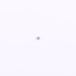 0201CG200J500NT商品缩略图