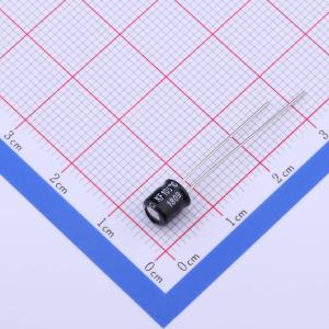 KF336M025D05RR0VH2FP0商品缩略图