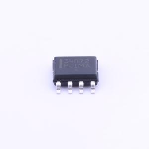 MC34072ADR2G商品缩略图