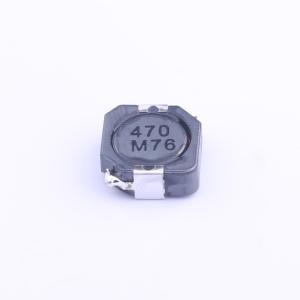 CDRH104RNP-470NC商品缩略图