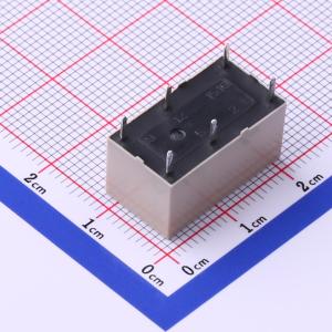 DSP1-DC5V-F商品缩略图