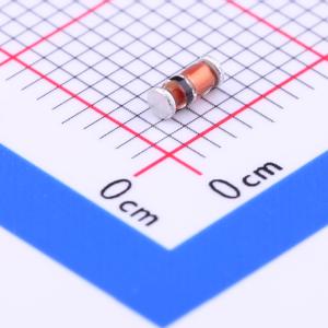 BAS85,115商品缩略图