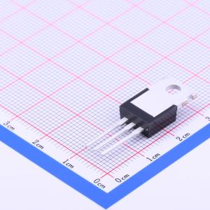 LM7815L-TA3-T商品缩略图