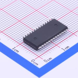 MC34018G-S28-R商品缩略图