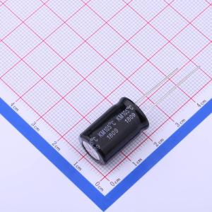 KM106M450J20RR0VH2FP0商品缩略图