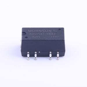 A0515XT-1WR2商品缩略图