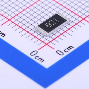 25121WJ0821T4E商品缩略图