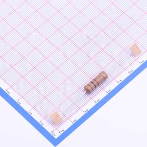 CFR03SJ0101AA0商品缩略图