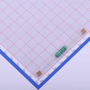 MFR03SF1001A10商品缩略图