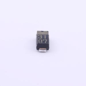 RB051L-40TE25商品缩略图