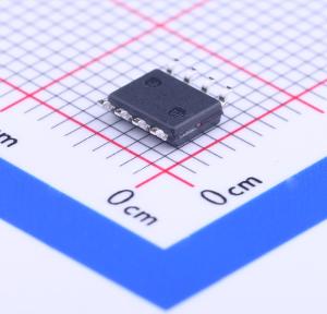 MC33063AVDR2G商品缩略图