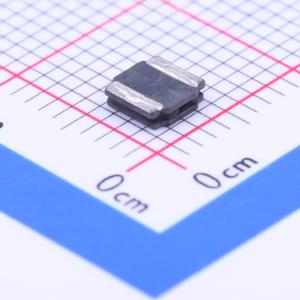 SWPA4012S101MT商品缩略图