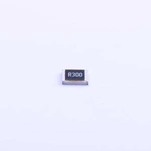 1210W2J030KT5E商品缩略图