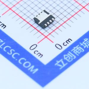 SI7414DN-T1-E3商品缩略图