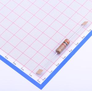 CFR03SJ0302AA0商品缩略图