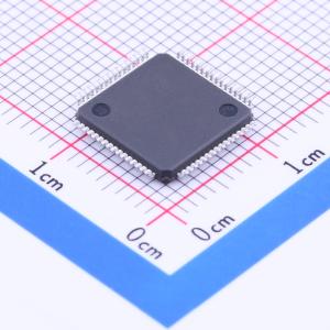 STM32L476RGT6商品缩略图