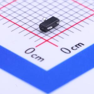 MMBD4148SE商品缩略图