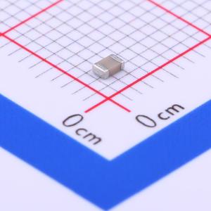 0805CG150J500NT商品缩略图