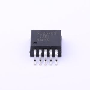 XL2576S-12E1商品缩略图