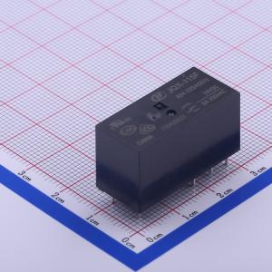 JQX-115F-024-2ZS4商品缩略图