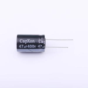 KM470M400J250A商品缩略图