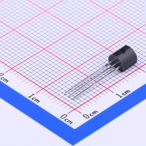 HT7333-A商品缩略图