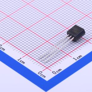 HT7136-1商品缩略图