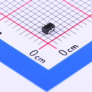 BAV99DW商品缩略图