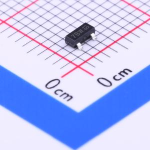 MMBT3906,215商品缩略图