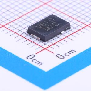 V8P10-M3/86A商品缩略图