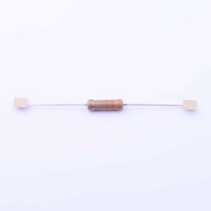 CFR02SJ0333A10商品缩略图