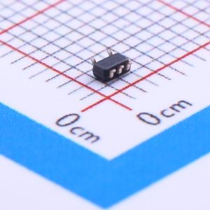 TPS71433DCKR商品缩略图