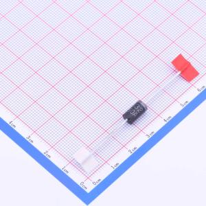 1.5KE150A商品缩略图