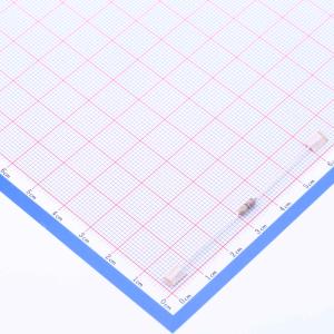 CFR0W4J0820A50商品缩略图