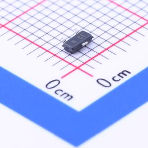 MAX6025AEUR+T商品缩略图