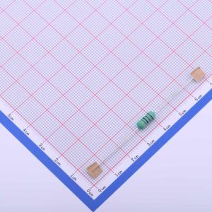 MFR01SF4701A10商品缩略图