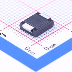 SS32C商品缩略图
