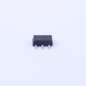 BL8565CC3BTR33商品缩略图