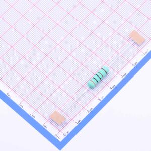 MFR03SF3001A10商品缩略图