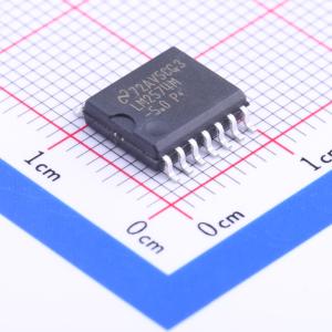 LM2574M-5.0商品缩略图