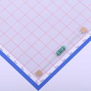 MFR02SF1002A10商品缩略图