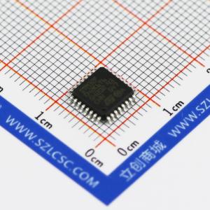 STM32F042K6T6商品缩略图
