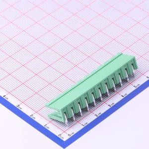 WJ2EDGR-5.08-11P商品缩略图