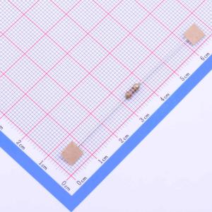 CFR0W4J0271A50商品缩略图