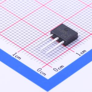 2SD1899-Z商品缩略图