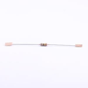 CFR0W4J0241A50商品缩略图