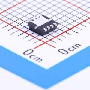 SIS890DN-T1-GE3商品缩略图