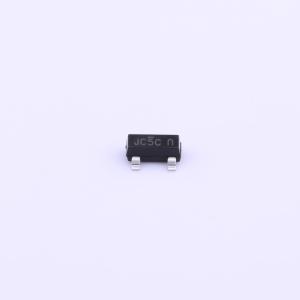 MMBD7000商品缩略图