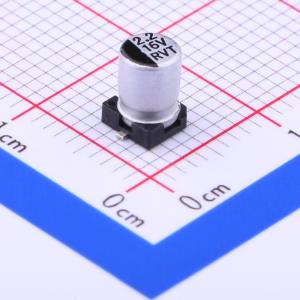 RVT1C2R2M0405商品缩略图